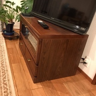 オーディオボード          お値下げしました！の画像