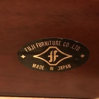 オーディオボード          お値下げしました！の画像