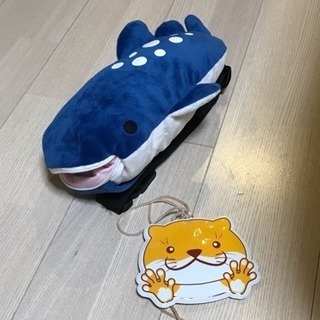 シーパラ 年パス ケース 