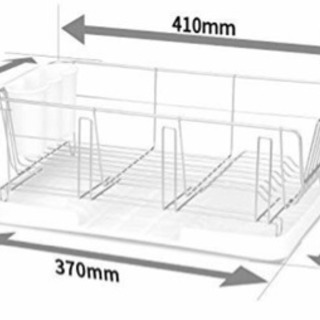 キッチン用品 まとめ売りの画像