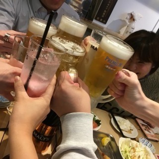 💫✨グルチャメンバー募集🎁現在46名✨💫