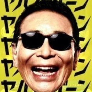 モンストLINEグループ募集in埼玉