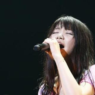 1/13(日曜昼間) 川口カラオケ会