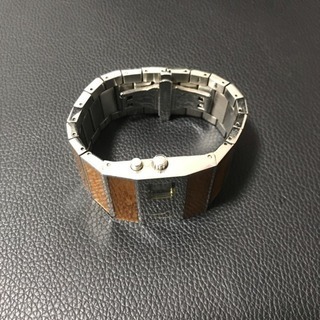 Nixon腕時計の画像