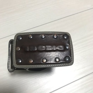 ディーゼルの画像