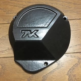 カタナ 1100 750 パルサーカバー
