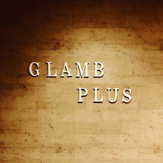 美容室アシスタント、フロントスタッフ募集