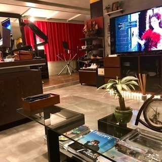 美容室アシスタント、フロントスタッフ募集の画像