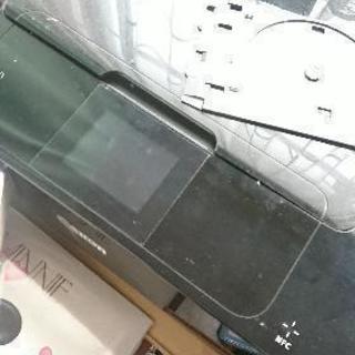 キャノン MG7530
