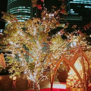 婚活・恋活 友達募集します