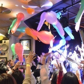 2019年幕開けのカウントダウンを一緒に迎えませんか？ - 新宿区