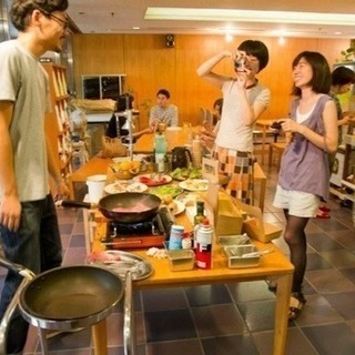 2019年幕開けのカウントダウンを一緒に迎えませんか？ - その他