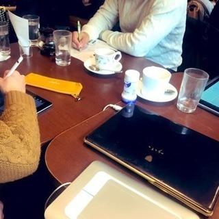 第五回 お絵かき大会🙌 - 名古屋市