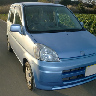 ★車検丸々2年付き★ぜんぶコミ★早い者勝ち★G スーパートピック...