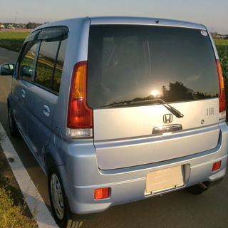 ★車検丸々2年付き★ぜんぶコミ★早い者勝ち★G スーパートピック★無事故車★実走行★タイヤ溝あり★の画像