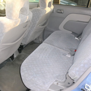 ★車検丸々2年付き★ぜんぶコミ★早い者勝ち★G スーパートピック★無事故車★実走行★タイヤ溝あり★の画像