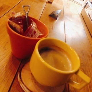 本日★12/25（火）13時〜□■博多deまったりクリスマスカフェ会■□カフェ会メンバー募集中□□ - 友達