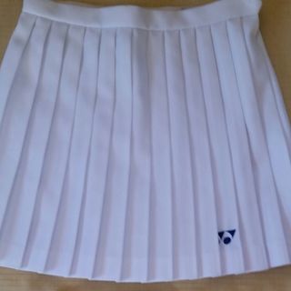 YONEXテニススコート☆ アンダースコート☆ (ウルトラ) 生麦の