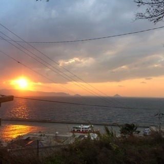 12/26（水）17時〜▼△▼博多deまったりカフェ会△▼△カフ...