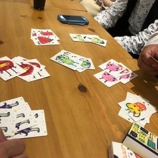 年内最後❢北九州カフェ会●○12/30（日）18時〜●○●小倉d...