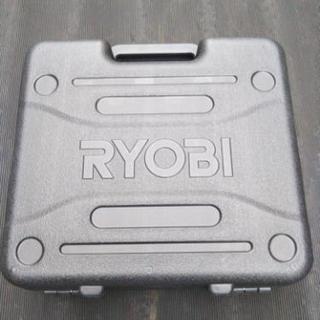 未使用ケースのみ　値下げの画像