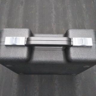 未使用ケースのみ　値下げの画像