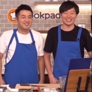 お笑い好きな方‼️