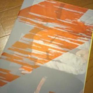 【美品】ポルノグラフィティ　ツアーパンフ