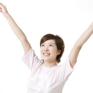 【米子】内側から輝く心とからだをあなたに！―老子・TAOの気のトレーニング―　個別説明会開催の画像