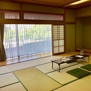 米子で習えます♪護身術で美しく磨きたいあなたへ！健康武術「道家動功術」【道家道学院 TAO ACADEMY】の画像