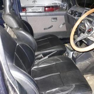 追加画像のみの画像