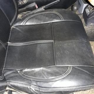 追加画像のみの画像