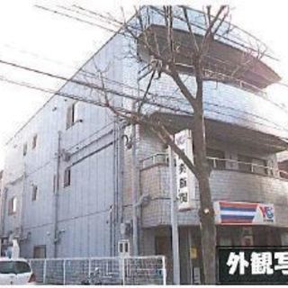 三田線 新高島平駅徒歩3分の好立地！ 貸店舗・事務所 内見可能！...