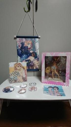 [カントク]まとめ売り