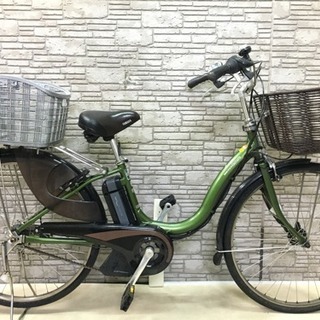 新春SALE 東京23区配達無料  新基準  ヤマハ パスナチュ...