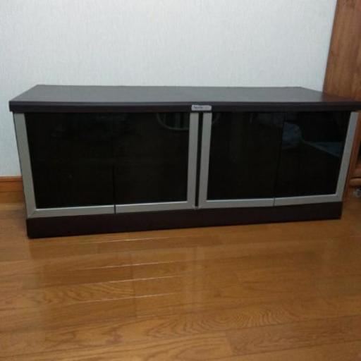 テレビ台　(商談中)