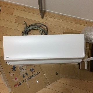 ノクリア 2014年式 保証2020年まで！ 値下げしました！