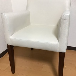 1人掛けソファ