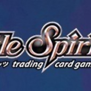 バトスピ仲間を募集！
