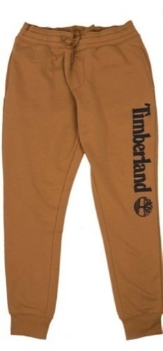 ティンバーランド スウェットパンツ XL