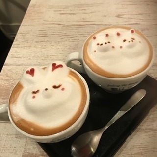 ✨❤️✨年末年始空いてる人〜✨❤️✨