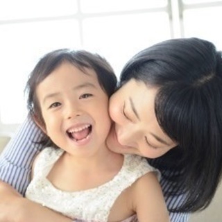 親子でスキンタッチ♡リラクゼーション教室