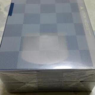 TDK HG120 VHSビデオテープ２巻セット