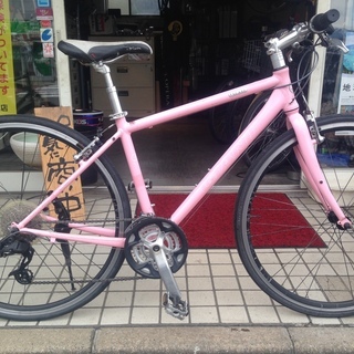 GIANT エスケープR3 綺麗な中古です