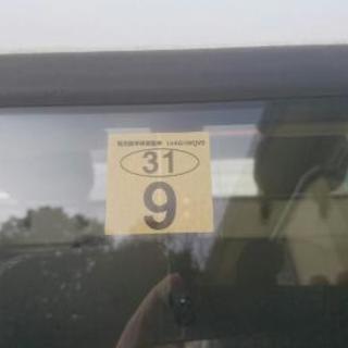 H6年サンバートラック4WD5MTの画像