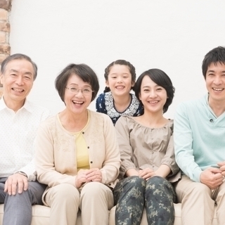 【２０名限定】今さら聞けないおカネの話～住宅ローン、年金、相続ま...