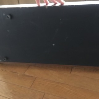 (ジャンク品)Roland電子ピアノの画像