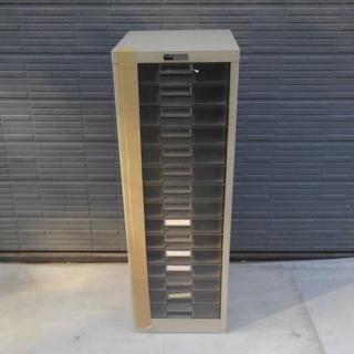 15段スチール棚ラックオフィス家具