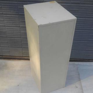 15段スチール棚ラックオフィス家具の画像