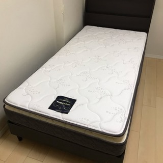 フランスベッド 超美品